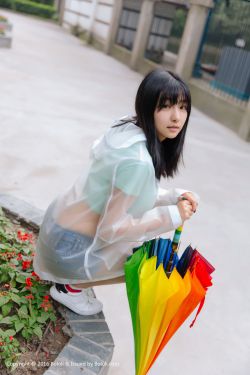 美味速递